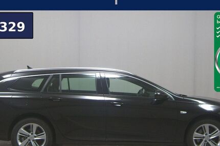 Opel Insignia 148.100 km 10.980 &euro; Gyhum/Bockel 27404