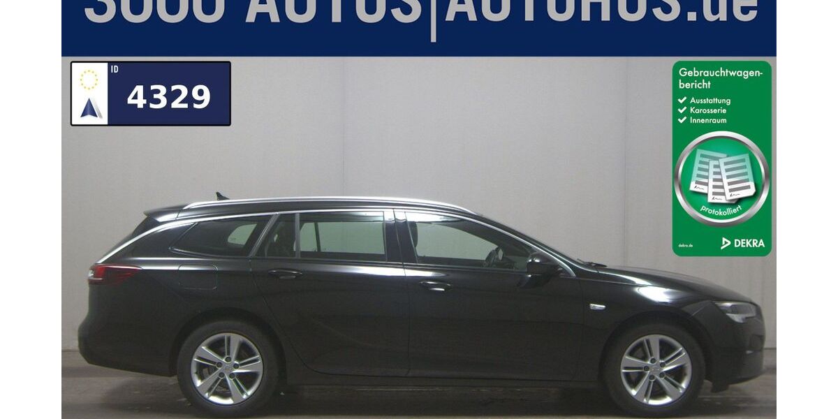 Opel Insignia 148.100 km 10.980 &euro; Gyhum/Bockel 27404