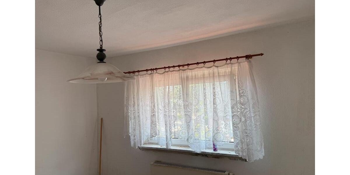 Einfamilienhaus Bernau bei Berlin - 4 Zimmer, 105 m&sup2;, 600.000&euro; | Angebot:27010364