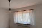 Einfamilienhaus Bernau bei Berlin - 4 Zimmer, 105 m&sup2;, 600.000&euro; | Angebot:27010364