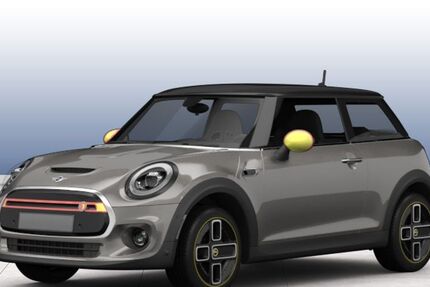 Mini Cooper SE 11.950 km 20.999 &euro; Lohne 49393