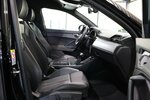 Audi Q3 40 TDI QUATTRO S-LINE SPORT BLACK MATRIX-LED 172.000 km 27.444 &euro; Hamm 59077