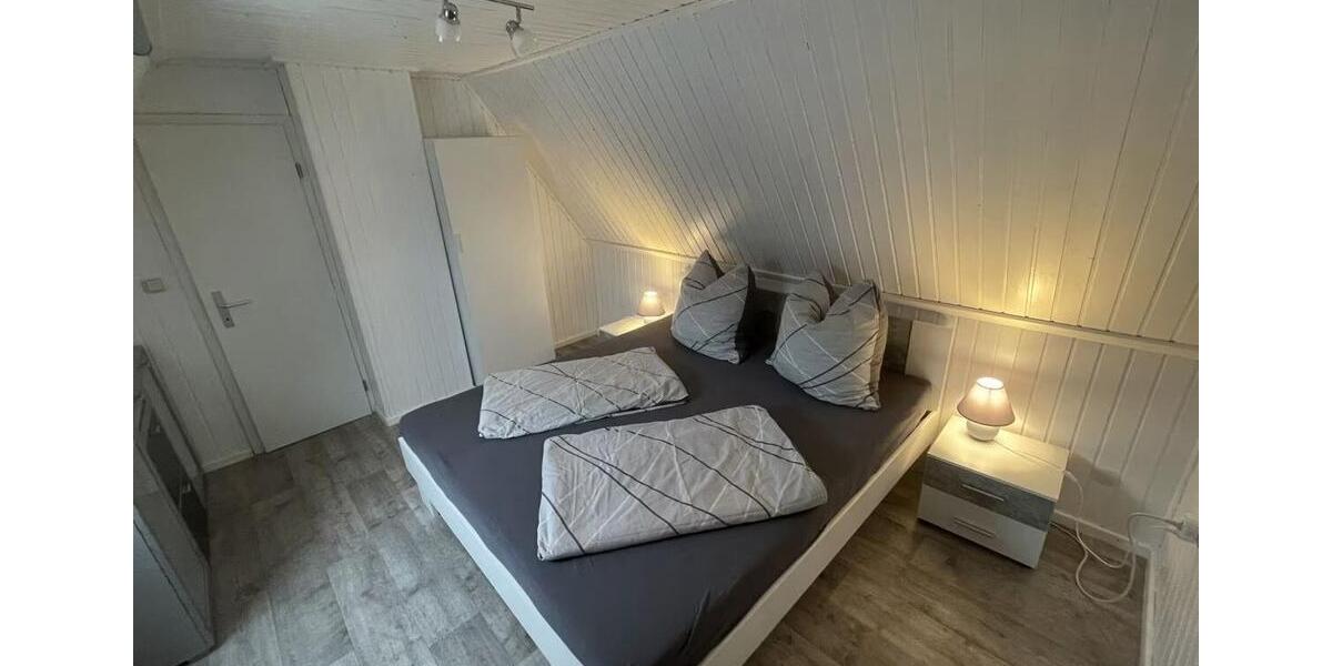 Einfamilienhaus Nossentiner Hütte - 4 Zimmer, 125 m&sup2;, 385.000&euro; | Angebot:26977229