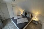Einfamilienhaus Nossentiner Hütte - 4 Zimmer, 125 m&sup2;, 385.000&euro; | Angebot:26977229