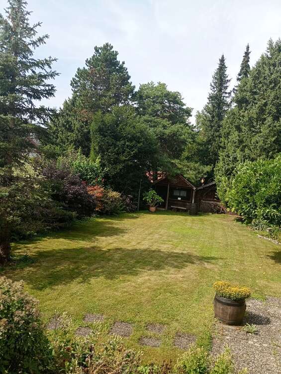 Grundstück zu verkaufen in München-Untermenzing 1.598.000 € 733 m²