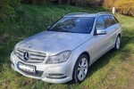 Mercedes-Benz C 180 T 222.000 km 9.000 &euro; Havelberg 39539