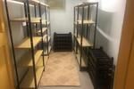 möbliertes Zimmer zu vermieten