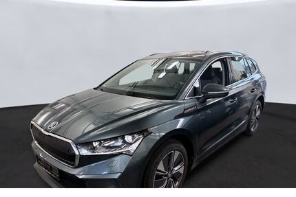 Skoda Enyaq 25.437 km 24.377 &euro; Hamm 59075