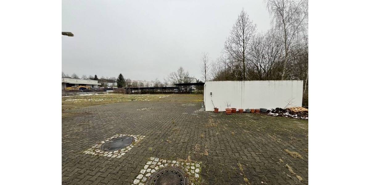 Grundstück Mittelbach Mittelbach - 495.000&euro; | Angebot:25818353