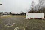 Grundstück Mittelbach Mittelbach - 495.000&euro; | Angebot:25818353