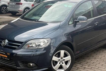 VW Golf 146.000 km 5.990 &euro; Norderstedt (bei Hamburg) 22850