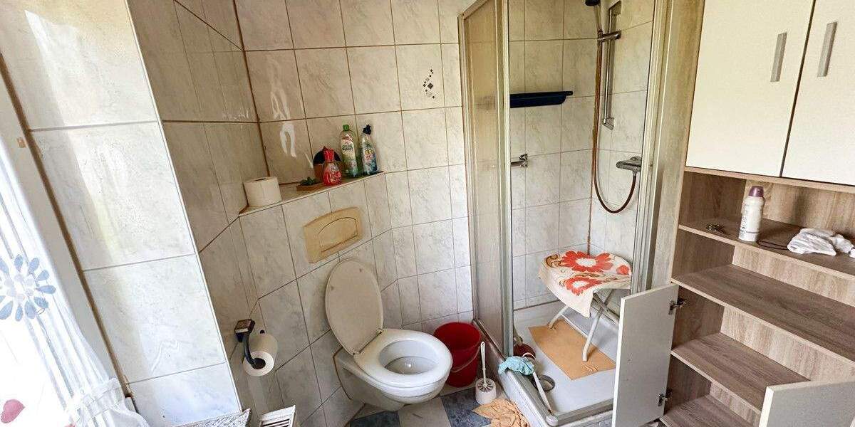 Mehrfamilienhaus, Wohnhaus Zwönitz / Niederzwönitz Zwönitz - 1 Zimmer, 150 m&sup2;, 69.000&euro; | Angebot:25744609