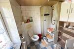 Mehrfamilienhaus, Wohnhaus Zwönitz / Niederzwönitz Zwönitz - 1 Zimmer, 150 m&sup2;, 69.000&euro; | Angebot:25744609