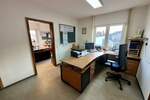 Gewerbeobjekt Langgöns / Oberkleen Oberkleen - 5.900&euro; | Angebot:25734440