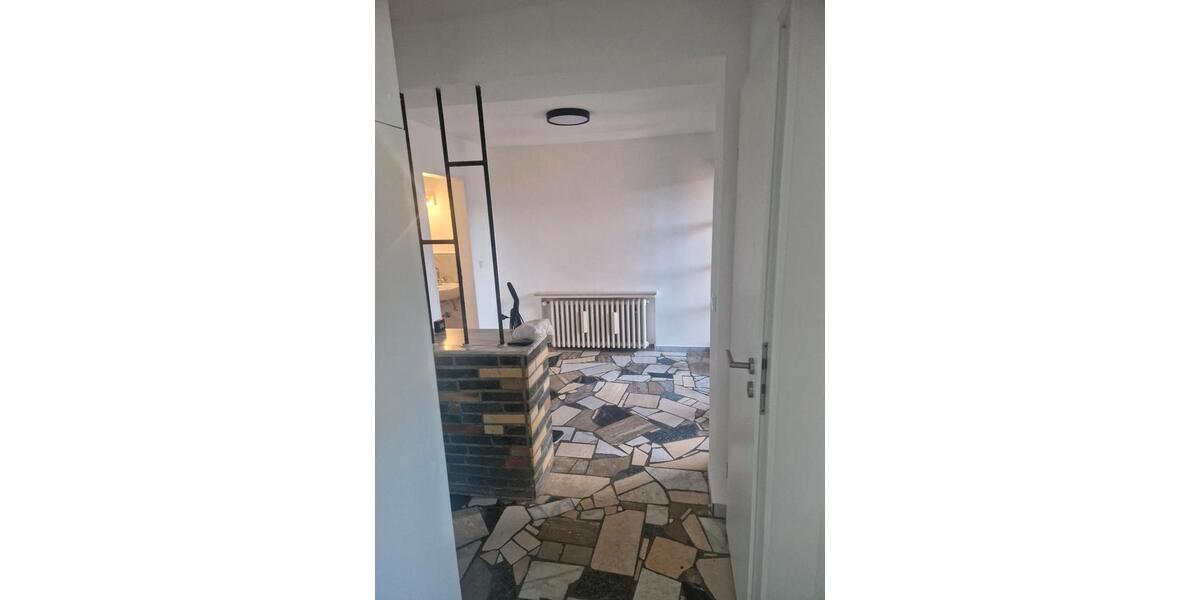 Erdgeschoßwohnung Ratingen Tiefenbroich - 2 Zimmer, 76 m&sup2;, 1.200&euro; | Angebot:25309649