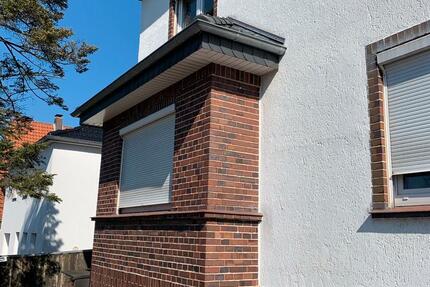 Haus Lübbecke - 12 Zimmer, 290 m&sup2;, 450.000&euro; | Angebot:26199020