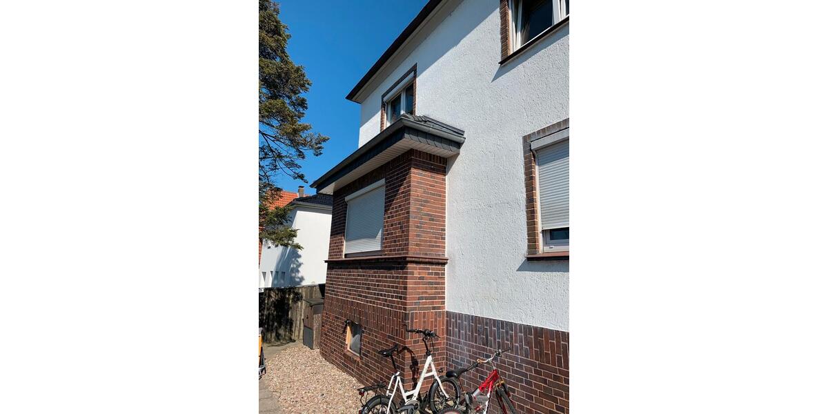Mehrfamilienhaus, Wohnhaus Lübbecke - 12 Zimmer, 290 m&sup2;, 450.000&euro; | Angebot:26199020