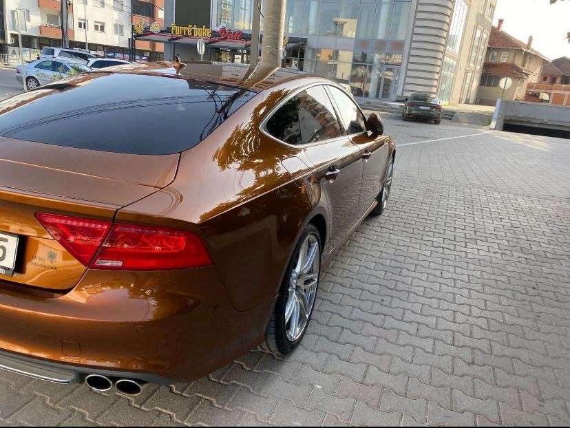 A7