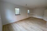 Etagenwohnung Markt Erlbach - 2 Zimmer, 86 m&sup2;, 750&euro; | Angebot:26252408