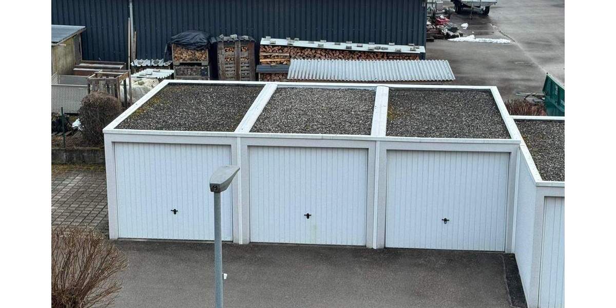 Etagenwohnung Mering - 4 Zimmer, 80 m&sup2;, 398.000&euro; | Angebot:26054943