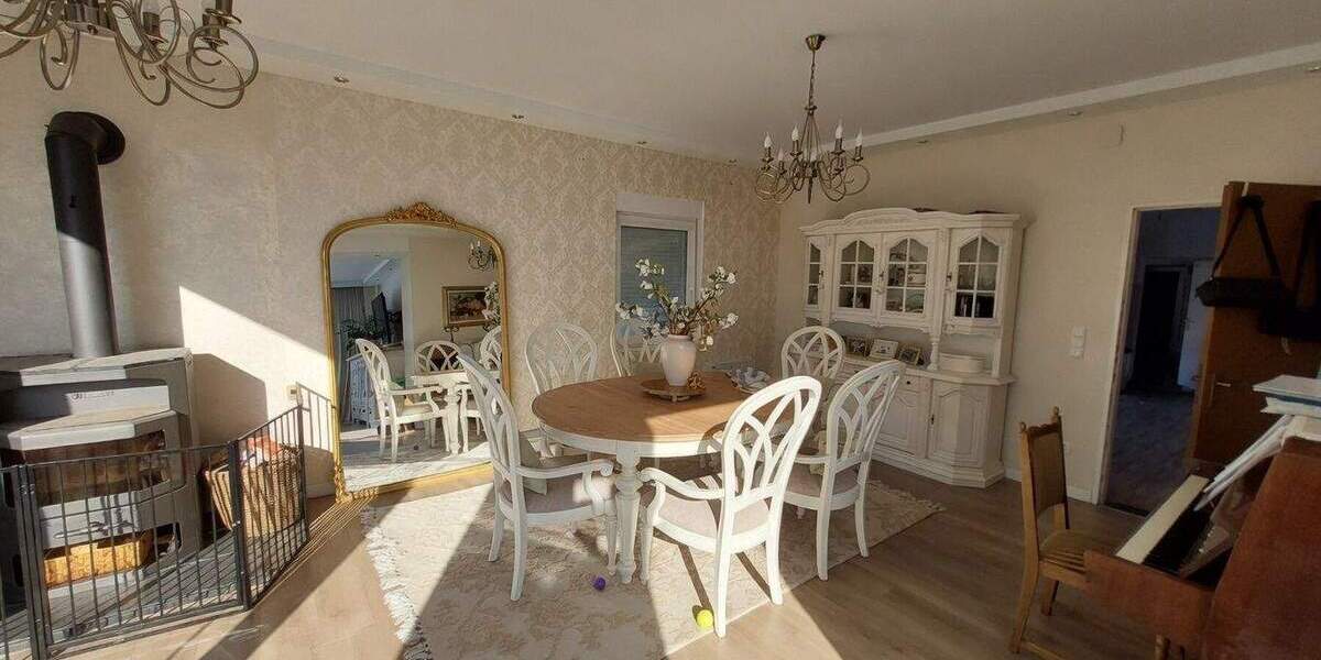 Gewerbeobjekt Neuenkirchen Grauen - 1 Zimmer, 240 m&sup2;, 599.000&euro; | Angebot:26345168