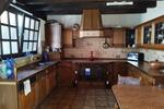 Einfamilienhaus Großostheim - 9 Zimmer, 250 m&sup2;, 585.000&euro; | Angebot:26973812