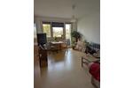 Hochparterre Neetzow-Liepen Liepen - 3 Zimmer, 60 m&sup2;, 450&euro; | Angebot:26246201