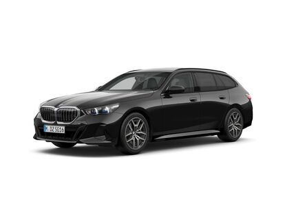 BMW 540 9.500 km 63.990 &euro; Geretsried - Gelting 82538