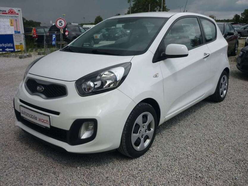 Picanto