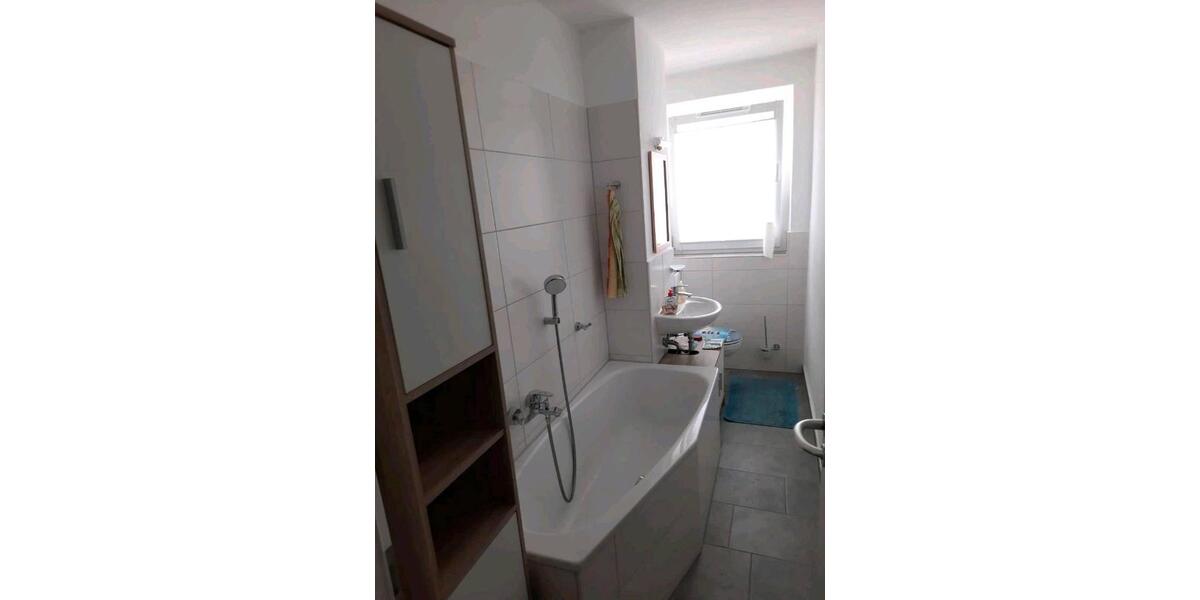Etagenwohnung Cottbus Sachsendorf - 1 Zimmer, 33 m&sup2;, 1.200&euro; | Angebot:26367639