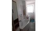 Etagenwohnung Cottbus Sachsendorf - 1 Zimmer, 33 m&sup2;, 1.200&euro; | Angebot:26367639