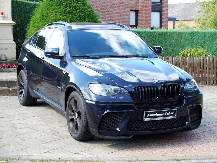 X6