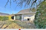 Einfamilienhaus Stuhr - 6 Zimmer, 205 m&sup2;, 2.100&euro; | Angebot:25477673