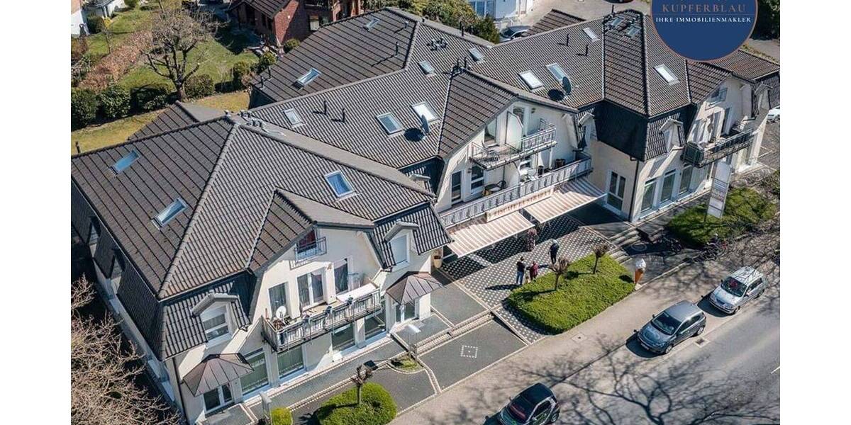 Gewerbeobjekt Hennef (Sieg) Uckerath - 2 Zimmer, 900&euro; | Angebot:26806605