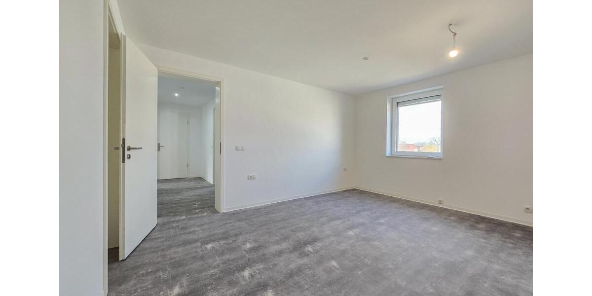 Etagenwohnung Bad Liebenwerda - 2 Zimmer, 73 m&sup2;, 650&euro; | Angebot:25851856