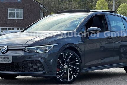 VW Golf 76.300 km 27.990 &euro; Rotenburg 27356