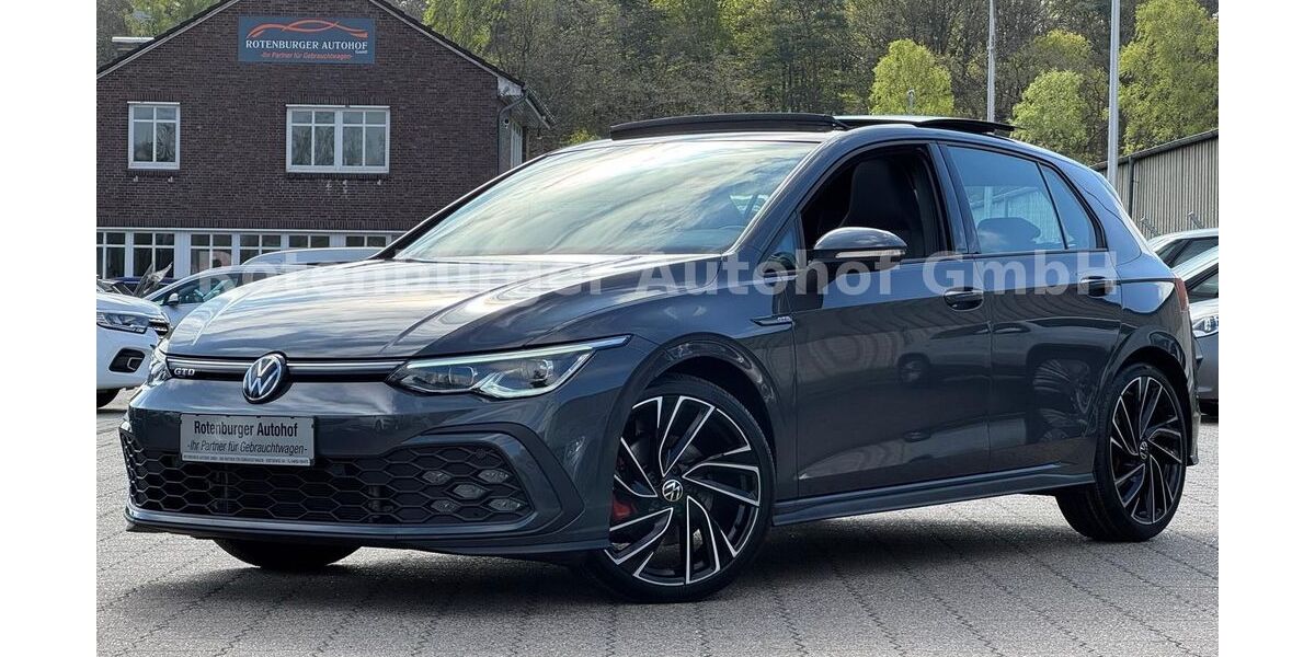 VW Golf 76.300 km 27.990 &euro; Rotenburg 27356