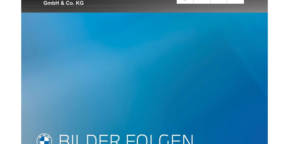 BMW M240i 3.985 km 53.500 &euro; Ismaning 85737