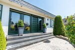 Ein Zuhause zum Verlieben Repräsentatives Einfamilienhaus mit traumhaftem Garten, Wellness + Garage - Einfamilienhaus Syke Heiligenfelde, Niedersachsen | Angebot:27070455