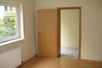 Etagenwohnung Mülheim-Kärlich Kärlich - 2 Zimmer, 75 m&sup2;, 600&euro; | Angebot:25339428