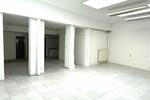 Gewerbeobjekt Rendsburg - 395&euro; | Angebot:26035677