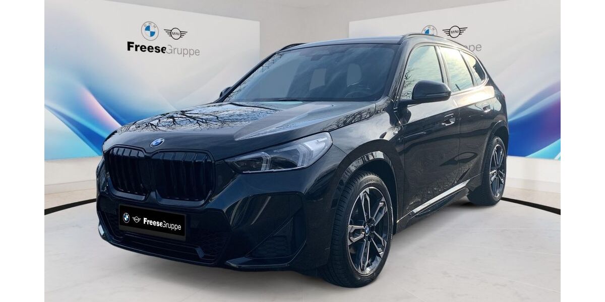 BMW X1 52.829 km 36.390 &euro; Oldenburg 26135