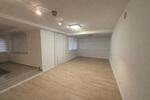 Erdgeschoßwohnung Stuttgart Stuttgart-Süd - 3 Zimmer, 78 m&sup2;, 350.000&euro; | Angebot:27536420