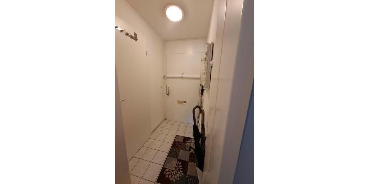 Erdgeschoßwohnung Oberstdorf - 1.5 Zimmer, 48 m&sup2;, 348.000&euro; | Angebot:26415840