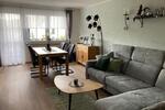 Etagenwohnung Leiwen - 5 Zimmer, 108 m&sup2;, 299.000&euro; | Angebot:26083919
