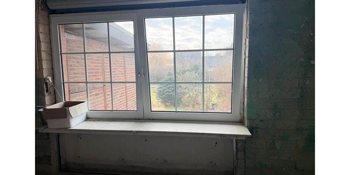 Einfamilienhaus Rheine - 290.000&euro; | Angebot:26066037