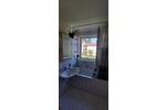 Etagenwohnung Amberg - 2 Zimmer, 54 m&sup2;, 139.000&euro; | Angebot:26990895