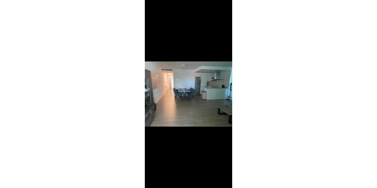 Ferienimmobilie Dortmund Hörde - 209&euro; | Angebot:26254220