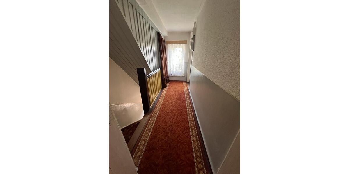 Reihenhaus Harztor - 5 Zimmer, 115 m&sup2;, 80.000&euro; | Angebot:26941504