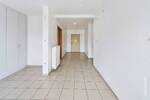 Gewerbeobjekt Fredenbeck - 2.790&euro; | Angebot:25741896